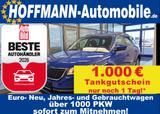 Skoda Kodiaq Style Allrad,AHK,Navi,PDC,Sitzheizung - Skoda Kodiaq Gebrauchtwagen