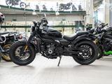 CFMOTO 450 CL-C ABS CLC, 5 JAHRE GARANTIE,Lieferservice - CHOPPER VON 251 BIS 500 CCM