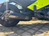 Can-Am Spyder F3S - Offers