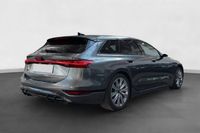 Audi A6 e-tron - Vorschau Bild 2