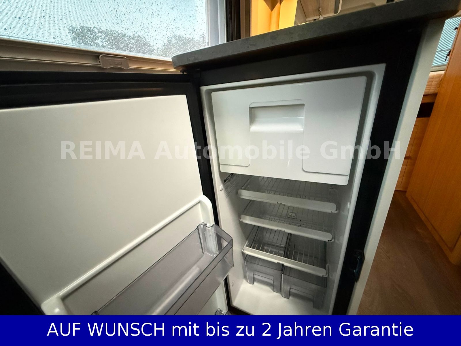 Fahrzeugabbildung Fiat Ducato Sunlight Cliff 600