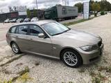 BMW 316 TDİ, mit neue motorsteuerkette,Vol... - gebrauchte BMW 316 aus dem Jahr 2010