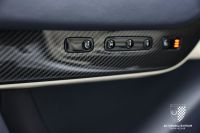 Rolls-Royce Cullinan - Vorschau Bild 33