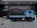 MAN TGL 10.180*Palfinger PK6501 M*KRAN* - Angebote