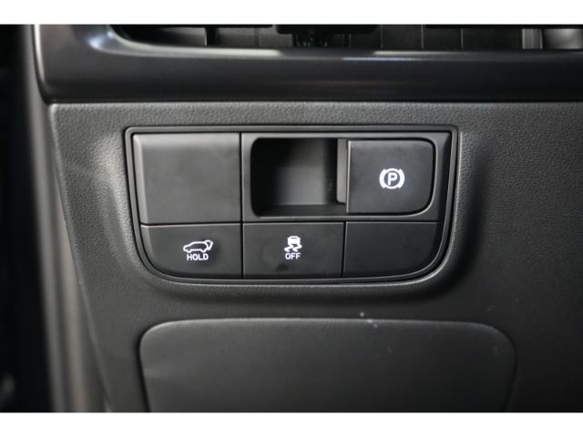 Tucson FACELIFT T-GDI N-LINE 48V DCT+LED MATRIX+