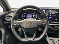 Cupra Formentor - Vorschau Bild 8