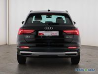 Audi Q3 - Vorschau Bild 13
