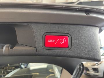 Mercedes-Benz C 250 T Aut. Avantgarde*AMG Felgen*Burmester*LED
