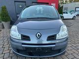 Renault Grand Modus YAHOO! 1.2 103 PS Klima 66tkm - Renault Grand Modus Benziner Gebrauchtwagen