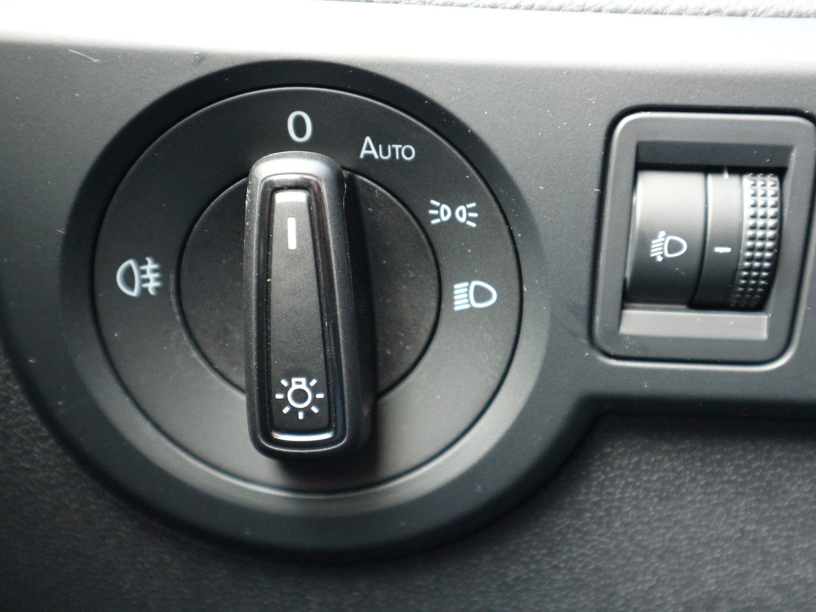 Volkswagen T-Cross - Bild 18