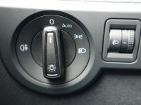 Volkswagen T-Cross - Vorschau Bild 18