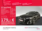 Audi S5 Sportback 3.0 TDI qu. Matrix MMI+ Business-Pa