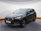 Seat Tarraco 2.0 TDI Xperience DSG 7-Sitzer AHK Navi - Seat Tarraco