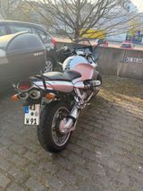 BMW R1100S - Offers matching your search criteria