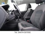 Volkswagen Golf VII 1.5 TSI 150PS ACT ACC Navi Massage - Volkswagen Golf: 150 Ps