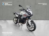 BMW F 900 XR