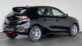 Opel Corsa F 1,2 Sonderpreis Autom. Edition DAB LED  - Opel Corsa mit Benzin-Antrieb: Limousine, Automatik