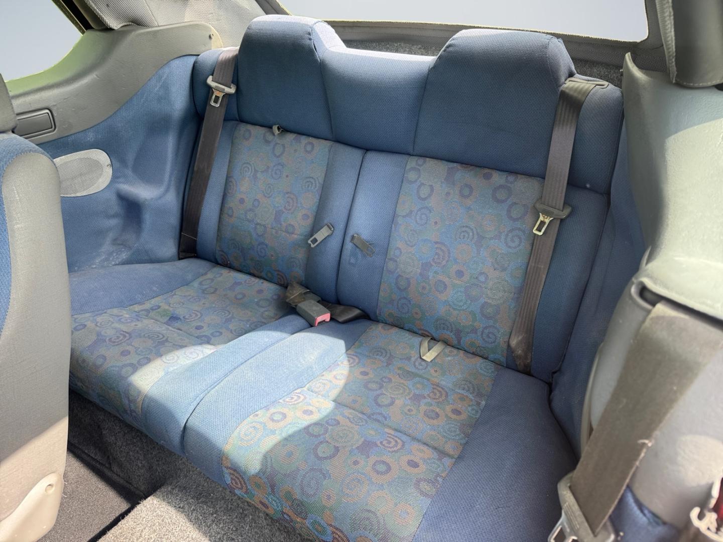Fiat Punto HUAU neu NR El. Verdeck Klima Radio BC ZV 