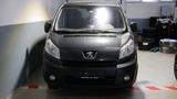 Peugeot Expert Tepee L1H1 Premium 8Sitze - Peugeot Expert Tepee aus 2008