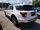 Ford Explorer ST-Line Plug-in-Hybrid 4x4 Pano ACC AHK - Ford Explorer Gebrauchtwagen