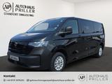 Volkswagen T7 Kombi 2.0 TDI 4Motion DSG Lang 9 Sitzer/AHK