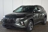 Hyundai Tucson 1.6 GDI Autogas Navi Klima DAB R-Kam Temp - Angebote entsprechen Deinen Suchkriterien