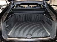 Audi A6 - Vorschau Bild 9