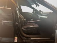 Audi A5 - Vorschau Bild 5