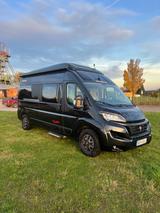 Sunlight Cliff 600 Adventure Edition RT - Sunlight Cliff