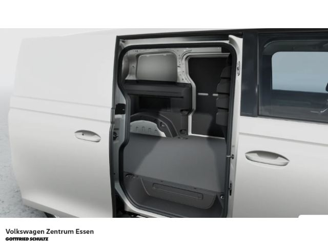 Volkswagen ID. Buzz - Bild 8