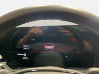 Audi A5 - Vorschau Bild 7