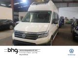 Volkswagen Grand California Autm. VA 600 - Angebote entsprechen deinen Suchkriterien