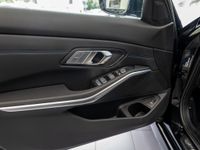 BMW 320 - Vorschau Bild 15