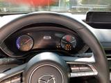 Mazda MX-30 e-Skyactiv R-EV Makoto Plus - Mazda MX-30 von privat