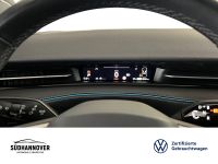 Volkswagen ID.7 - Vorschau Bild 14