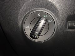 Fahrzeugbild-Thumbnail