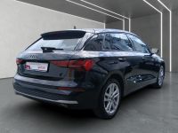 Audi A3 - Vorschau Bild 3