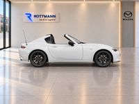 Mazda MX-5 - Vorschau Bild 3