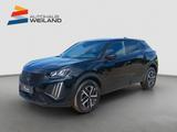 Peugeot 2008 Active 1.2 PureTech