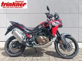 Honda CRF 1100 AS AFRICA TWIN **JUNGE GEBRAUCHTE**