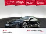 Audi A6 Avant S-Line e-hybrid qu 19 TECH PLUS 5J.GAR. - Audi A6 mit Hybrid-Antrieb