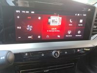 Opel Mokka - Vorschau Bild 22