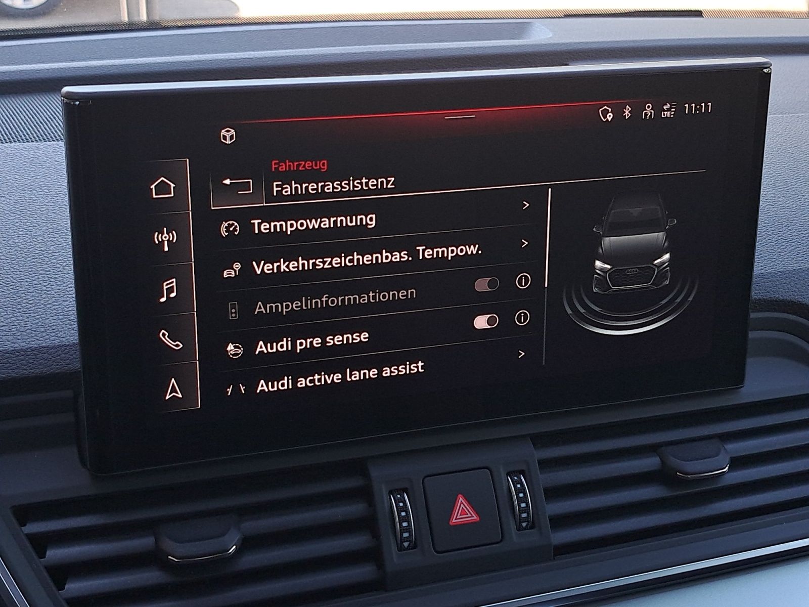 Audi Q5 - Bild 32