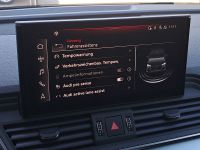 Audi Q5 - Vorschau Bild 32