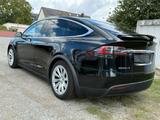 Tesla Model X 90D free Supercharger mcu2 ap3 Premium - Tesla Model X aus 2017