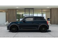 MINI Cooper SE - Vorschau Bild 2