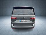 Volkswagen Multivan Life 2.0 TDI AHK/Matrix/Nav/IDA/ACC/18" - 7-Sitzer Vans