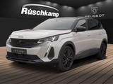 Peugeot 5008 GT Voll-LED Rückkam Navi SHZ 7-Sitzer