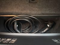 Nissan Micra - Vorschau Bild 14