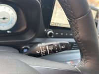 Hyundai i20 - Vorschau Bild 15